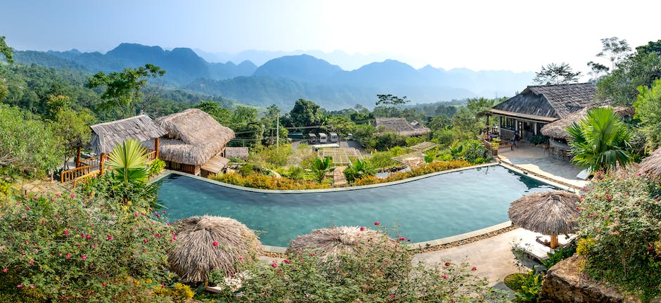  Augenbrennen Ursachen im Schwimmbad erklärt