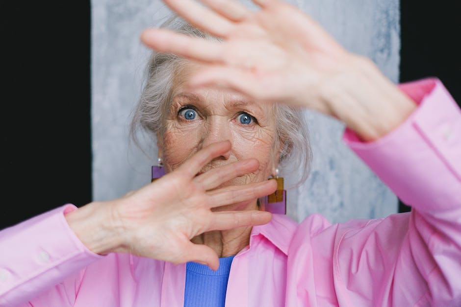  Prozentsatz der Menschen mit blauen Augen